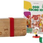 FABA - OGGI CUCINO IO