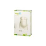 Baby Art - Lovelly Bell Calco Pancia Gravidanza