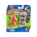 Hot Wheels Skate - Skateboard Singolo