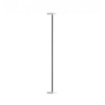 BADABULLE Estensione Safe & Lock - 7 cm