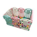 Baby Recinto 102x70x61