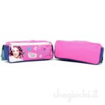 *Violetta Bustina 2 zip