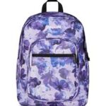 ZAINO JELEK FANTASY GRS INVICTA BACKPACK