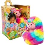 Curlimals gomitolini Bugs Cater