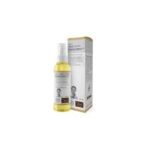 FIOCCHI DI RISO OLIO SMAGLIATURE TASMADERMIC 150 ML