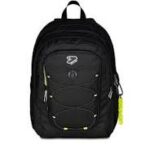 ZAINO TECH GRS SEVEN TECH LINE