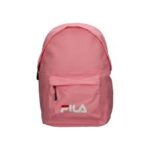 FILA ZAINO AMERICANO ROSA
