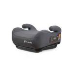 Wonderlife Jesi dark grey - Booster 125-150 cm