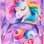 ZAINO SDOPP.BIG SJ GANG FABLE JOURNEY