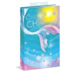 Crazy Chic - Trousse Mini palette Summer