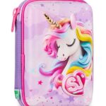 AST.SPEED PAD+ 3D SJ GANG FABLE JOURNEY