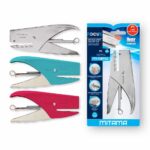 Mitama Cucitrice Focus Color. +1000 Punti univ. 64/48 in box