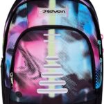 ZAINO DUAL SEVEN WRITE DOWN