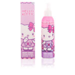 Very Bella Hello Kitty - Acqua Profumata My Body Mist