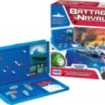 Rstoys Battaglia Navale