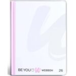 Beyou 25/26 Diario Webboh Easy