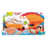 Mitra Acqua 40 cm Maxi RSToys