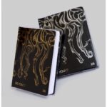 Beyou 25/26 Diario Octopus Easy