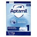 Aptamil 1 Gr.1100