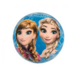 Mondo Pallone diam 140 Frozen