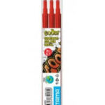 REFILL X PENNA CANCELLABILE GOODY ROSSA MITAMA PENNE E REFILL