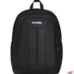 ZAINO JELEK UP GRS INVICTA LINEA LED