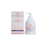 Vea Detergente a Risciacquo Dispenser ml. 250