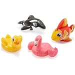 Intex Mini Animaletti Gonfiabili ass.