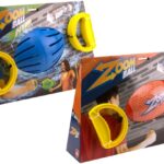 Wahu Zoom Ball Hydro