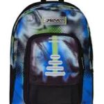 ZAINO FREETHINK SEVEN WRITE DOWN