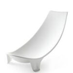 Stokke Flexi Bath Supporto per Neonati