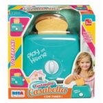 Rstoys Tostapane Casabella