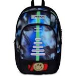 ZAINO DUAL SEVEN WRITE DOWN