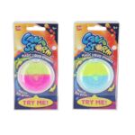 Lavastorm Magic Liquid Spinners