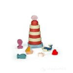 Sevi Faro Impilabile