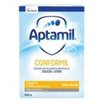 Aptamil Conformil gr.300x2