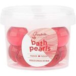 Isabel Lauriel - "8 PERLE ROSA BAGNO FRAGRANZA PASS.FRUIT