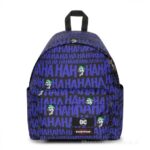 DAY PAK'R THE JOKER EASTPAK