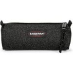 BENCHMARK SINGLE SPARK BLACK A EASTPAK