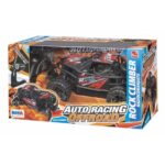 Rstoys Auto Fuoristrada Radiocomandata 1:18