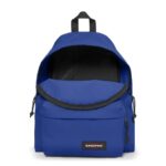 PADDED PAK'R ELECTRIC BLUE A EASTPAK