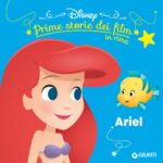 ARIEL PRIME STORIE DEI FILM