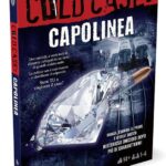 Escape the Room - Cold Case 4 Capolinea