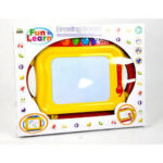 Lavagna Magica Disegna e Colora