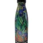 BORRACCIA TERMICA HALTADEFINIZIONE IN GIFT BOX IRIS