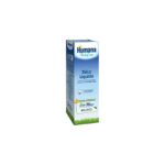 Humana BabyCare - Talco Liquido ml.100