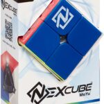 Nexcube 2x2 Classic