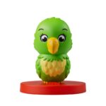 FABA - La Festa degli Animali 1-3 anni