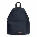DAY PAK'R ULTRA MARINE A EASTPAK