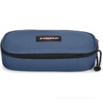 OVAL SINGLE POWDER PILOT AB EASTPAK